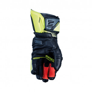 01-img-five-guante-de-moto-rfx2-airflow-negro-amarillo-fluor 2